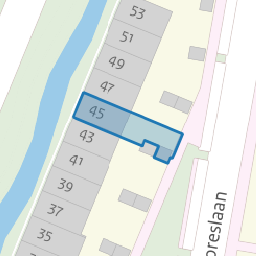 Perceel VDG00-D-9111