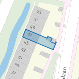 Perceel VDG00-D-9112