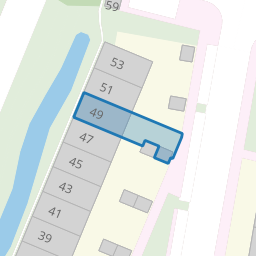 Perceel VDG00-D-9113