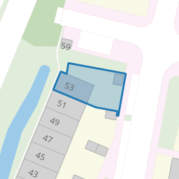 Perceel VDG00-D-9115