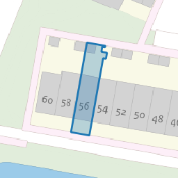 Perceel VDG00-D-9119