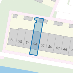 Perceel VDG00-D-9120