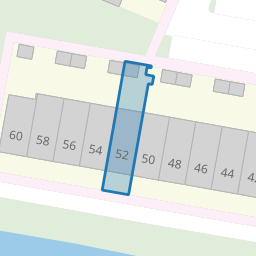 Perceel VDG00-D-9122