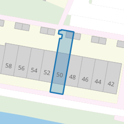 Perceel VDG00-D-9123