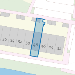 Perceel VDG00-D-9124