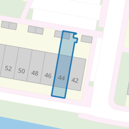 Perceel VDG00-D-9126