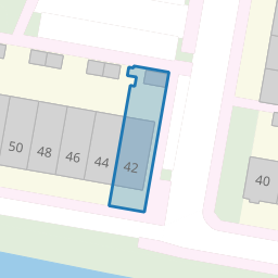 Perceel VDG00-D-9127