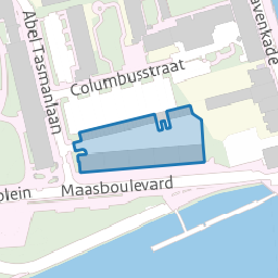 Perceel VDG00-D-9129