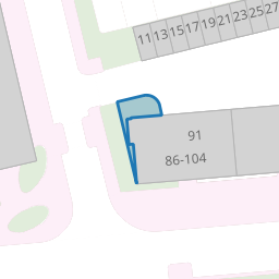 Perceel VDG00-D-9130