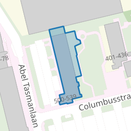 Perceel VDG00-D-9133