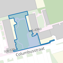 Perceel VDG00-D-9134