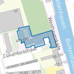 Perceel VDG00-D-9135