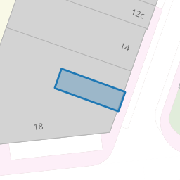 Perceel VDG00-D-9140