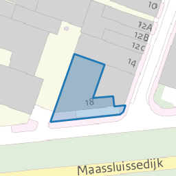 Perceel VDG00-D-9142