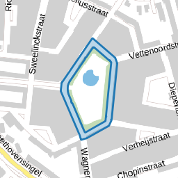 Perceel VDG00-D-9143