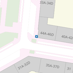 Perceel VDG00-D-9144