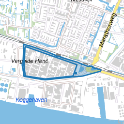 Perceel VDG00-D-9145