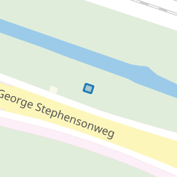 Perceel VDG00-D-9146