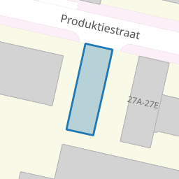 Perceel VDG00-D-9150