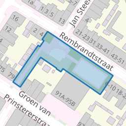 Perceel VDG00-D-9155