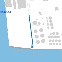 Perceel VDG00-D-9157