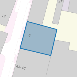 Perceel VDG00-D-9164