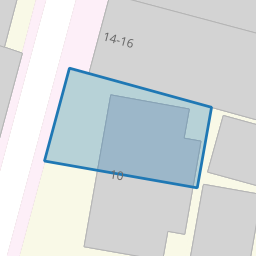 Perceel VDG00-D-9167