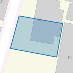 Perceel VDG00-D-9168