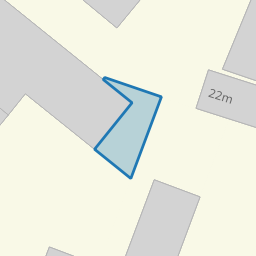 Perceel VDG00-D-9170