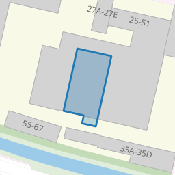 Perceel VDG00-D-9172