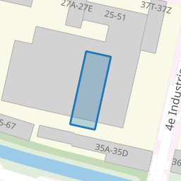 Perceel VDG00-D-9173