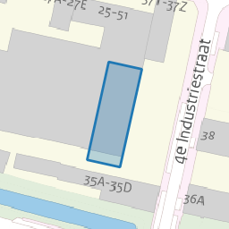 Perceel VDG00-D-9174