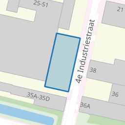 Perceel VDG00-D-9175