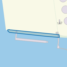 Perceel VDG00-D-9176