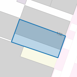 Perceel VDG00-D-9185