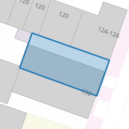 Perceel VDG00-D-9186