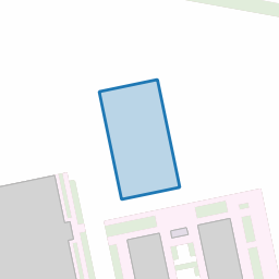 Perceel VDG00-D-9189