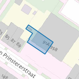 Perceel VDG00-D-9192