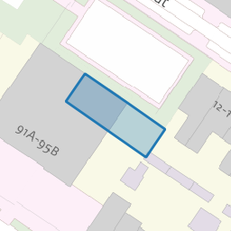 Perceel VDG00-D-9195