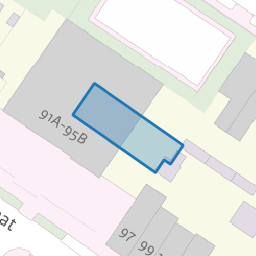 Perceel VDG00-D-9196