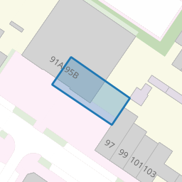 Perceel VDG00-D-9197