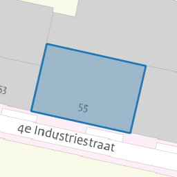 Perceel VDG00-D-9201