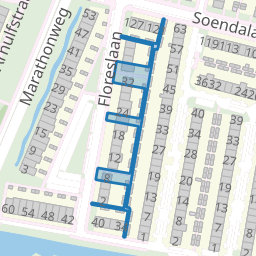 Perceel VDG00-D-9203