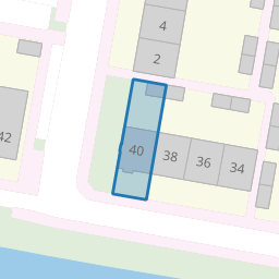 Perceel VDG00-D-9204