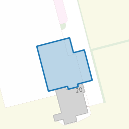 Perceel VDG00-D-9205