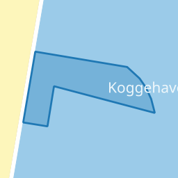 Perceel VDG00-D-9208