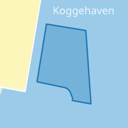 Perceel VDG00-D-9209