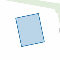 Perceel VDG00-D-9213