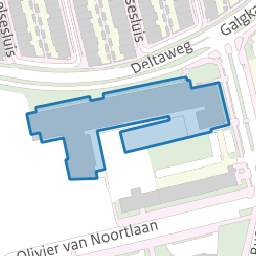 Perceel VDG00-D-9219