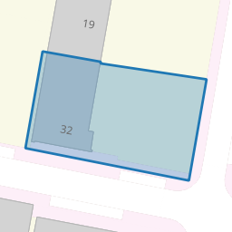 Perceel VDG00-D-9220